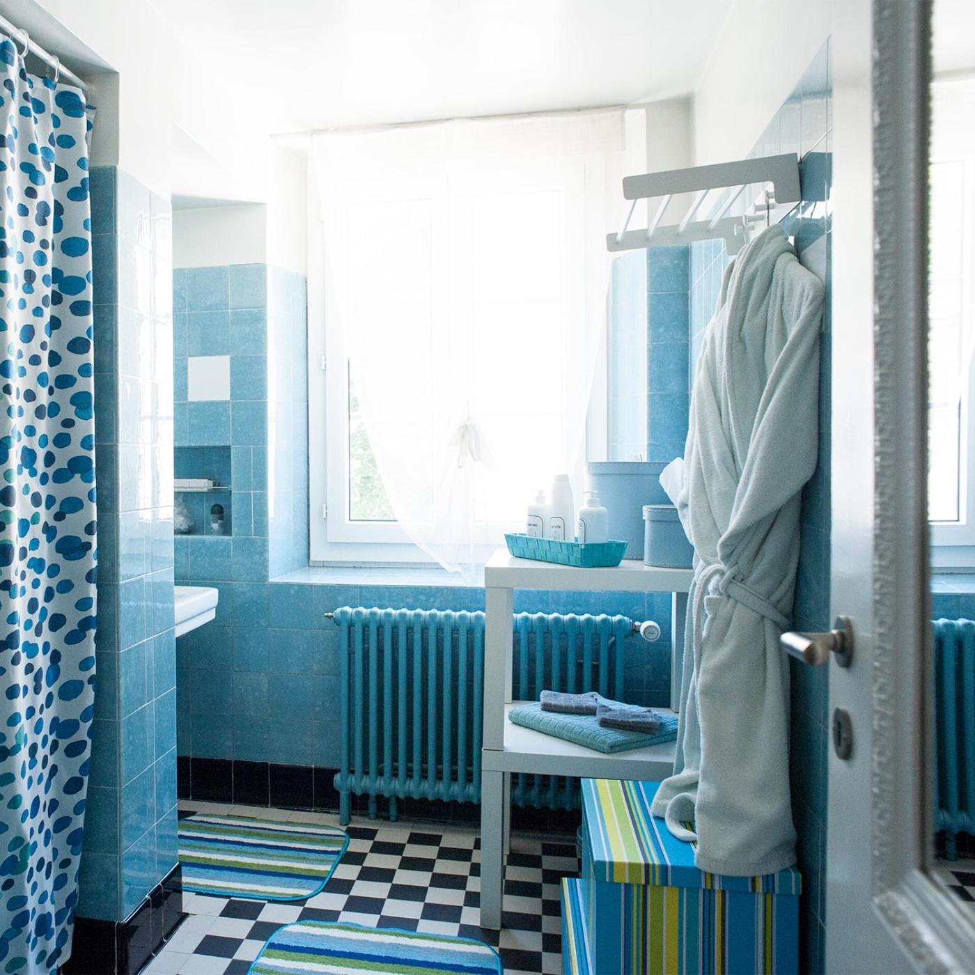 Bed and breakfast Maison Dubois Le Locle