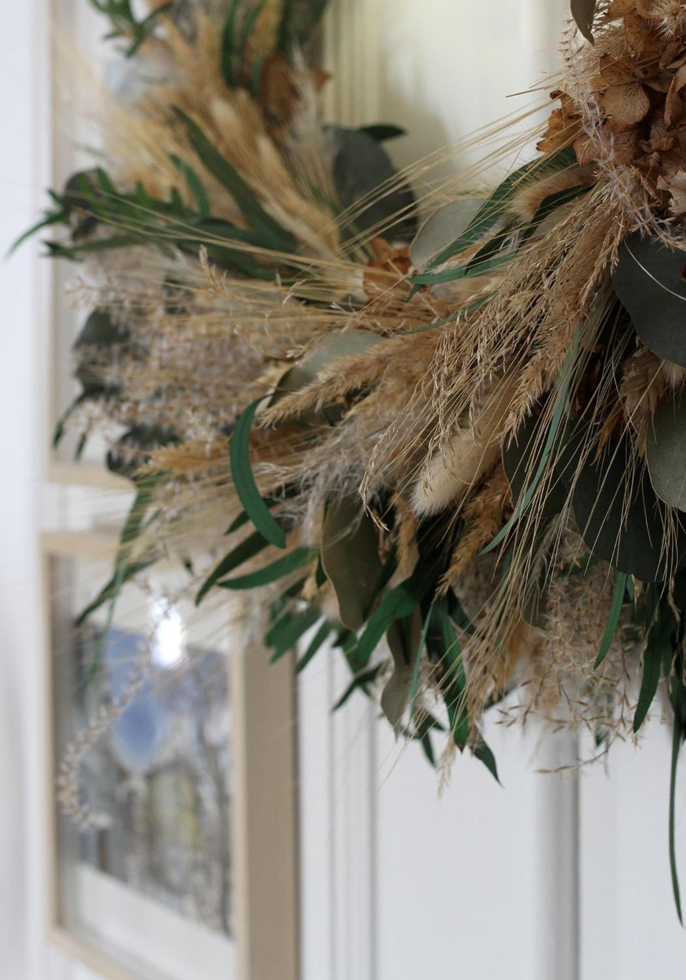Maison Dubois Bed and breakfast Le Locle