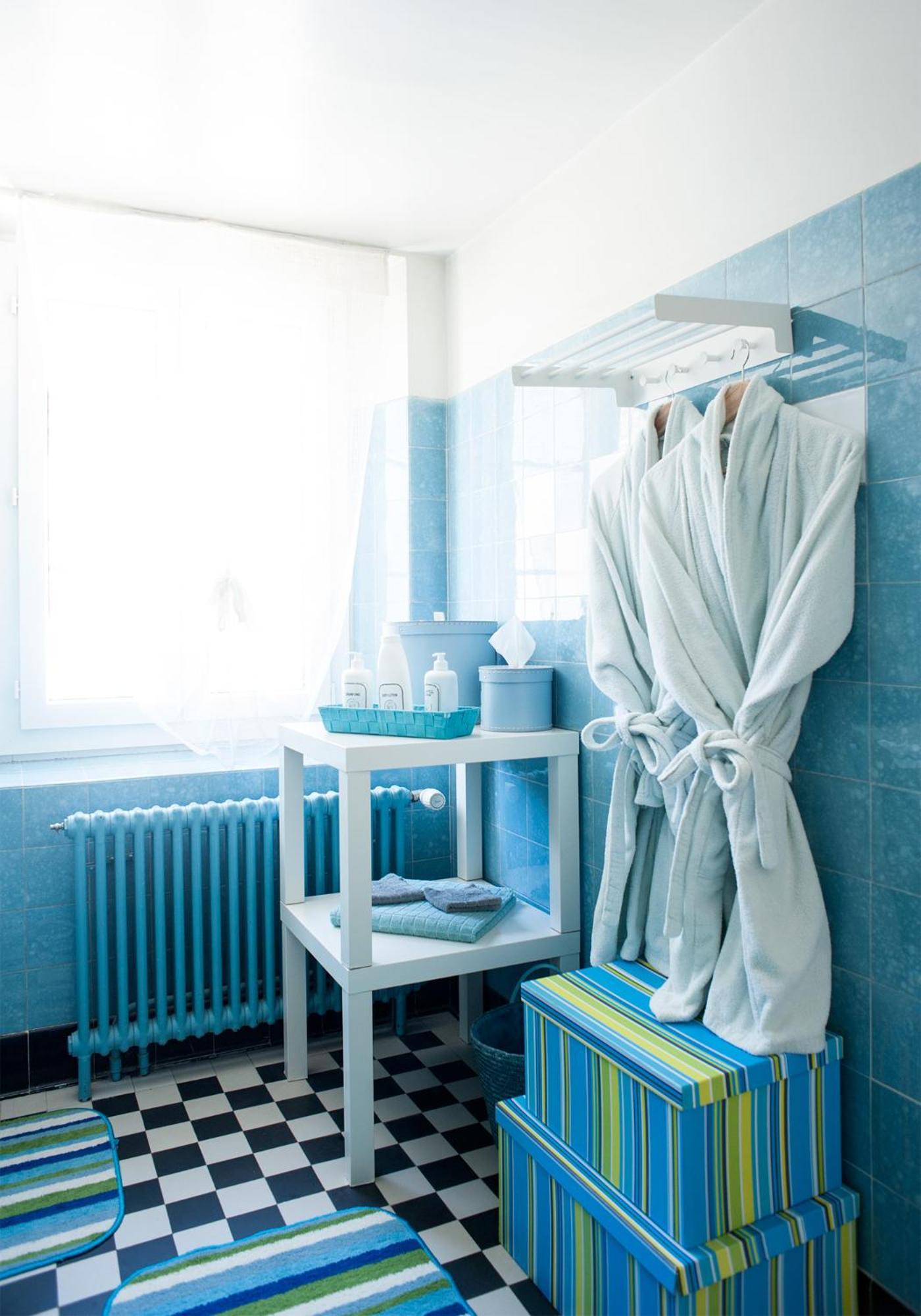 Bed and breakfast Maison Dubois Le Locle