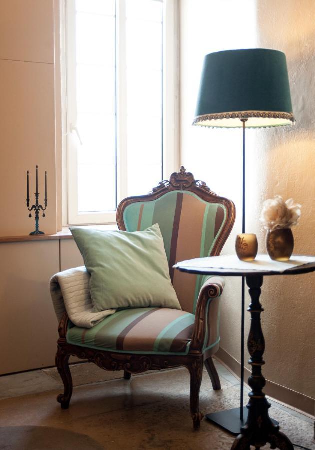 Maison Dubois 3* Le Locle
