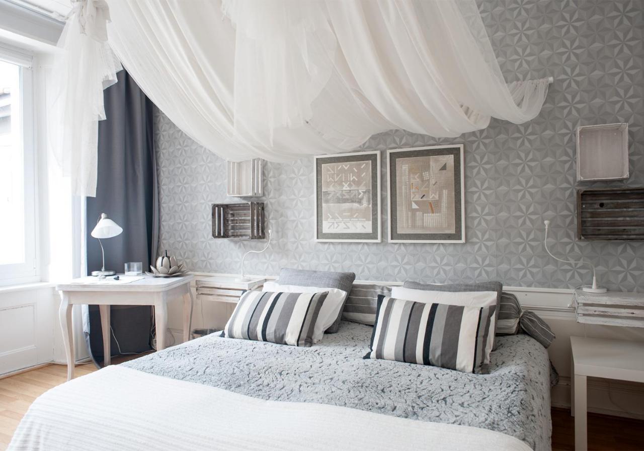 Bed and breakfast Maison Dubois