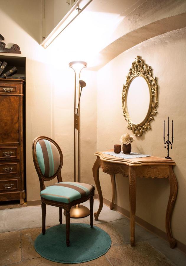 Bed and breakfast Maison Dubois