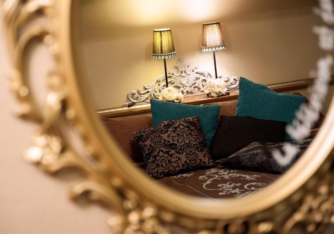 Maison Dubois 3* Le Locle