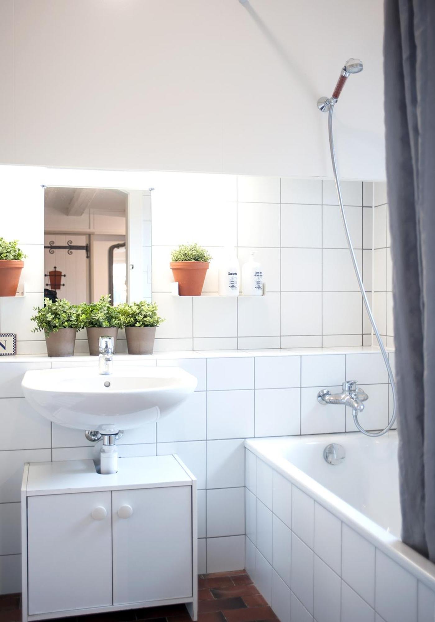Maison Dubois 3*