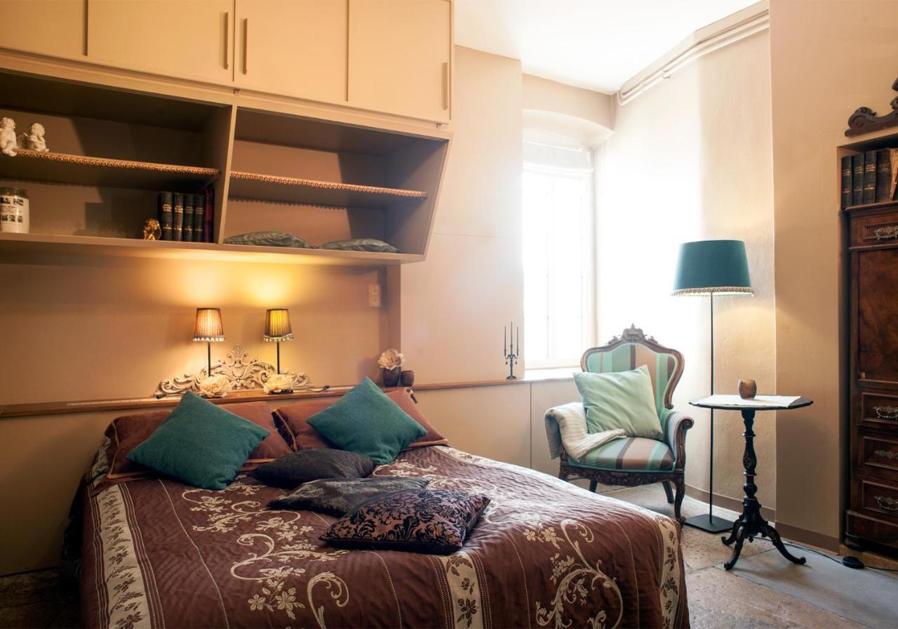 Frühstückspension Maison Dubois Le Locle