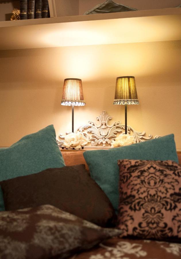 Maison Dubois Frühstückspension 3*